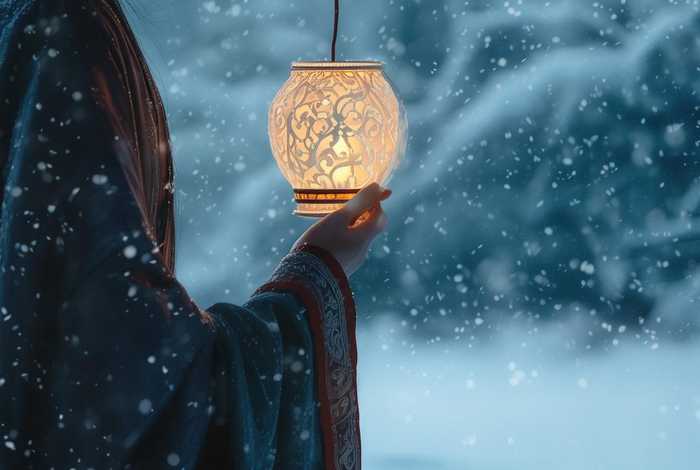 成语 冰 雪 - 冰 雪 成语填空