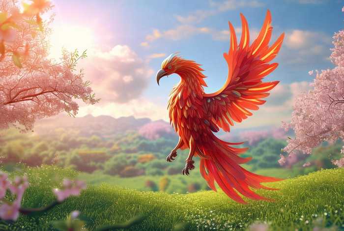 大地春指什么生肖 - 大地春光指的是什么生肖