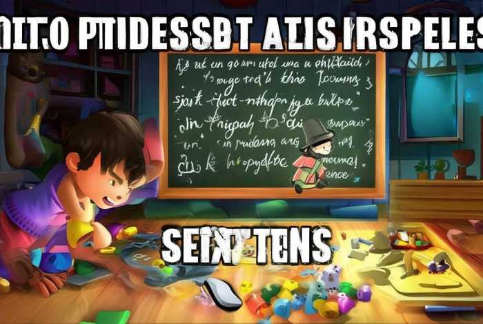 儿童趣味推理小故事及答案，有趣推理小故事及答案