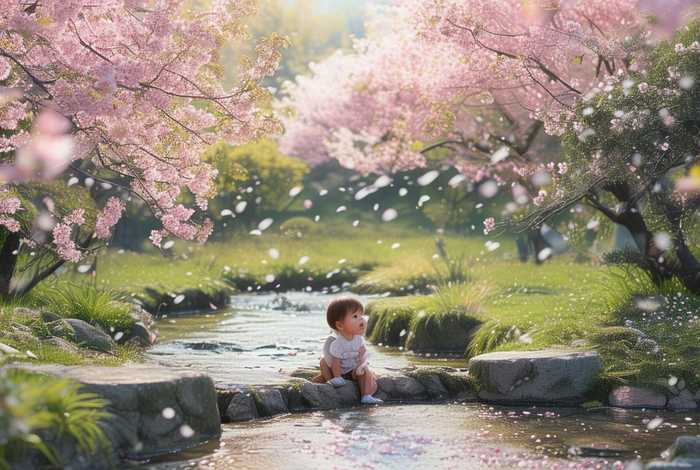 冰心儿童诗歌精选（冰心少儿诗歌）