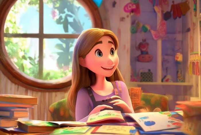 动画片鞠萍姐姐讲故事，动画片鞠萍姐姐讲故事视频