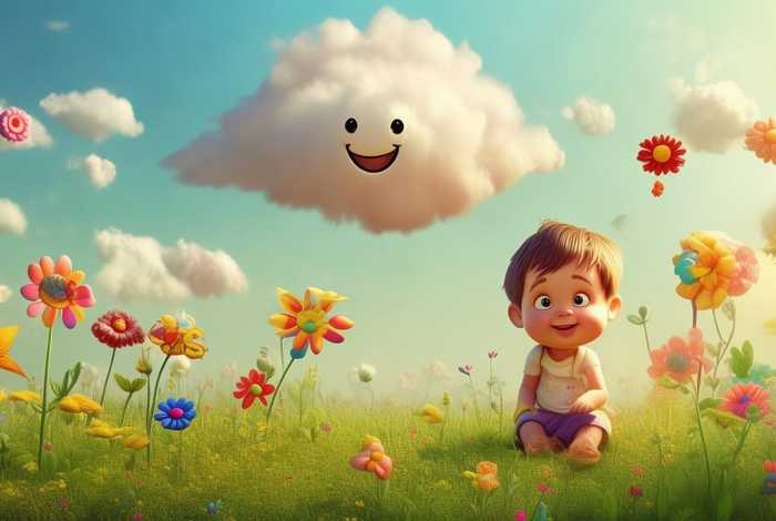 带图的幼儿小故事 带图的幼儿小故事简短 带图的幼儿小故事 带图的幼儿小故事简短