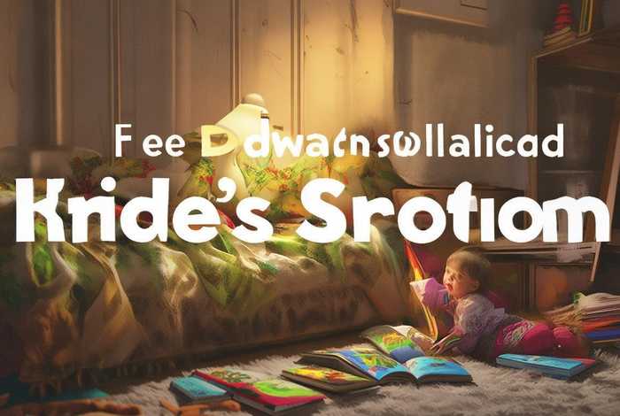 儿童讲故事配乐纯音乐免费下载mp3；儿童讲故事配乐纯音乐mp3下载