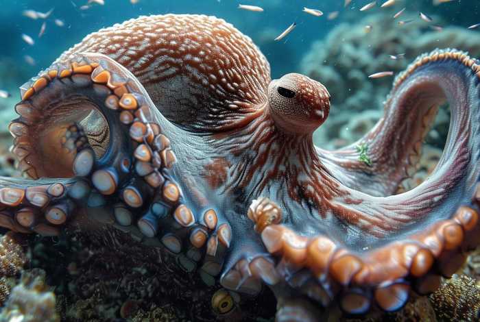 播放拟态章鱼怎么画、播放拟态章鱼怎么画的 播放拟态章鱼怎么画、播放拟态章鱼怎么画的