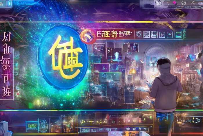 北京故事在线下载 北京故事在线下载百度云