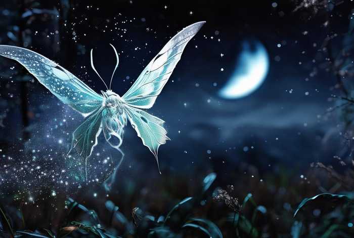 常娥卉月的故事视频(常蛾奔月的故事视频) 常娥卉月的故事视频(常蛾奔月的故事视频)