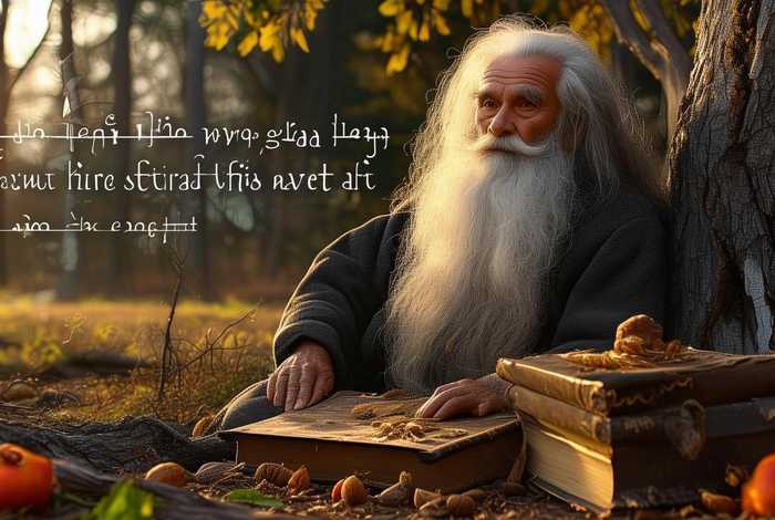 吃一堑长一智的故事、吃一堑长一智的名人故事