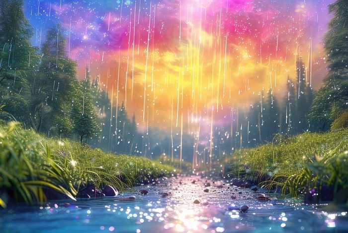 彩虹雨的故事在线听,彩虹雨的故事在线听完整版 彩虹雨的故事在线听,彩虹雨的故事在线听完整版