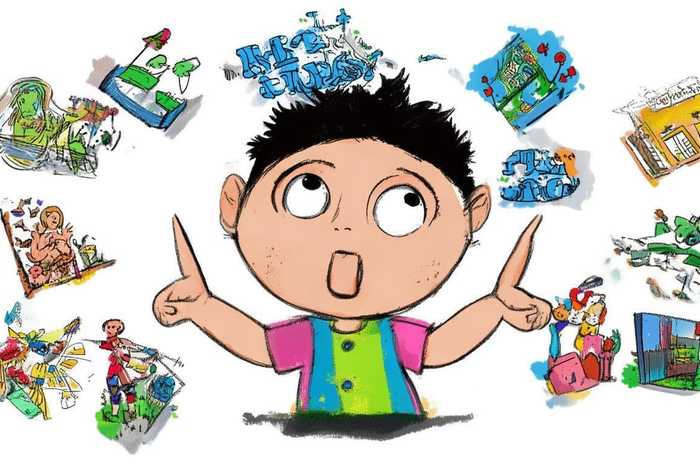 党的儿童小故事；关于党的小故事幼儿