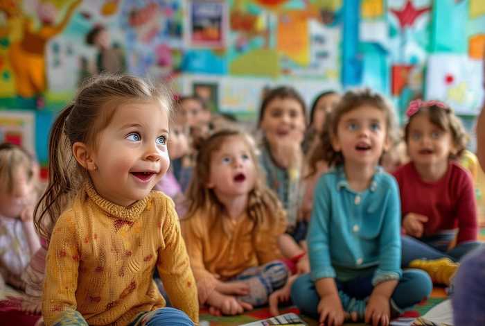 儿童讲故事怎么讲 幼儿讲故事怎么讲 儿童讲故事怎么讲 幼儿讲故事怎么讲