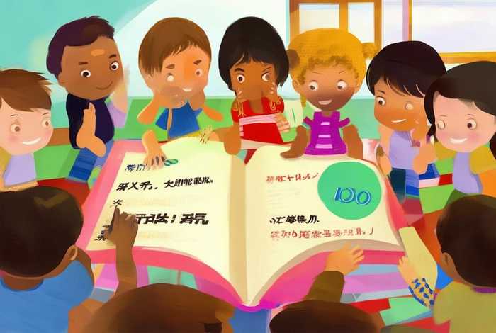 安全小故事100篇 - 安全小故事100篇带拼音