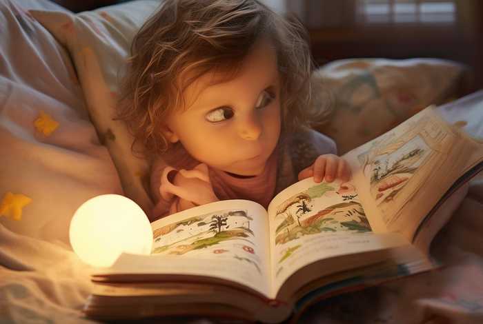 宝宝入睡前的故事 - 宝宝入睡前的故事有哪些 宝宝入睡前的故事 - 宝宝入睡前的故事有哪些