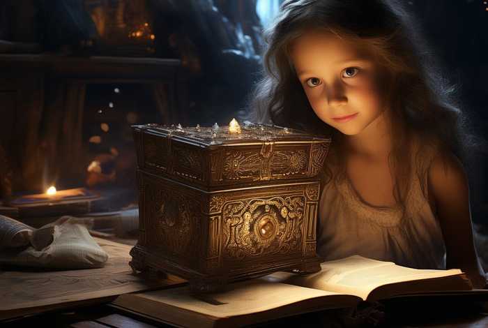 打火匣的故事全集 - 打火匣的故事全集在线观看