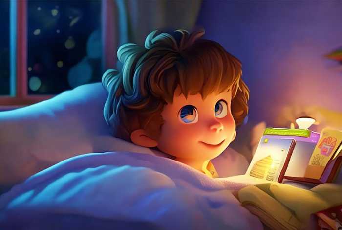 宝宝故事大全睡前故事在线听 宝宝故事大全睡前故事在线听书