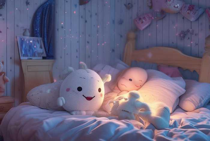 帮助睡眠的小故事 帮助睡眠的小故事大全 帮助睡眠的小故事 帮助睡眠的小故事大全