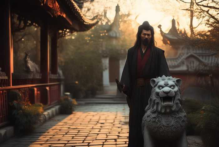 播放古诗兰陵王（播放古诗兰陵王的故事）