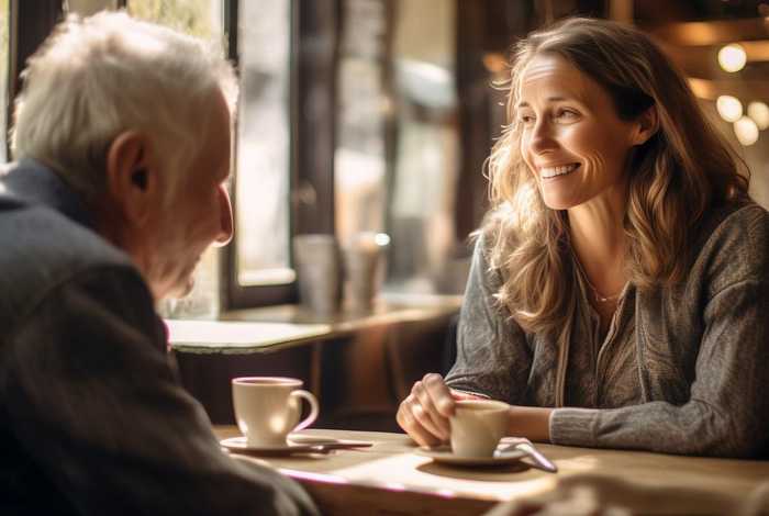 帮助别人的小故事儿、帮助别人的小故事100字 帮助别人的小故事儿、帮助别人的小故事100字