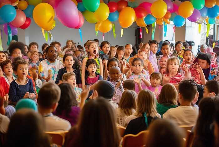 儿童讲故事比赛视频;幼儿讲故事比赛视频大全 儿童讲故事比赛视频;幼儿讲故事比赛视频大全