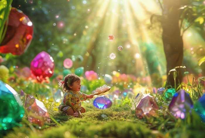 宝石儿歌、关于宝石的儿歌 宝石儿歌、关于宝石的儿歌