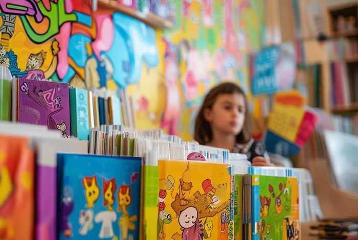 儿童读物注音版阅读、儿童读物注音版阅读顺序