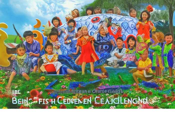 大鱼儿童收费标准 成都大鱼儿童关爱中心