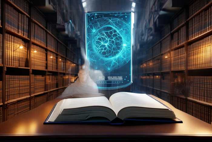 大脑的故事免费阅读；大脑的故事免费阅读电子版