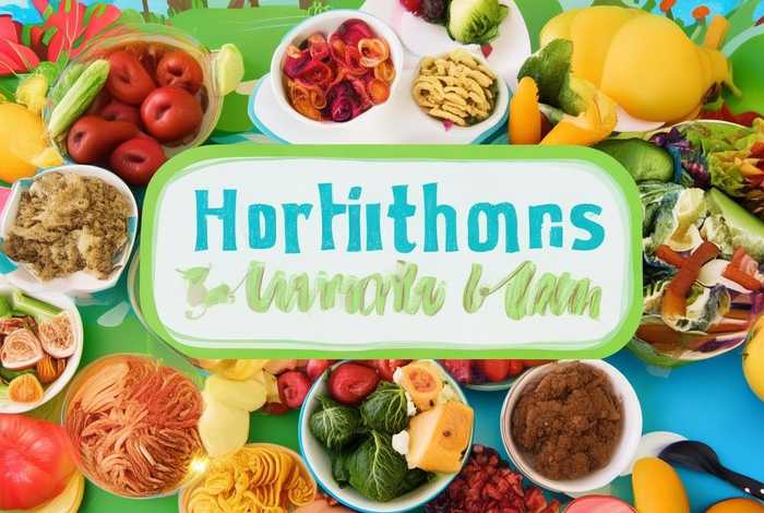 儿童餐书籍，儿童营养餐书籍推荐