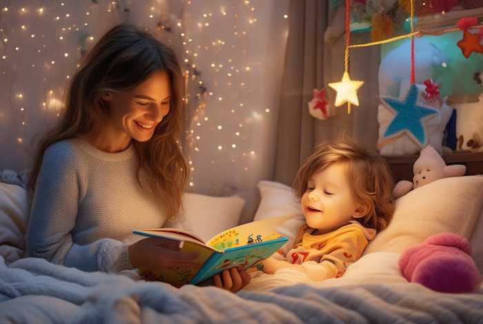 宝宝快乐启蒙3-6岁睡前故事 - 宝宝快乐启蒙3-6岁睡前故事视频