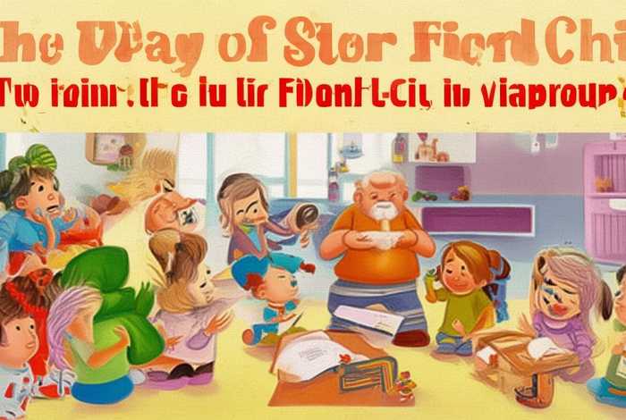 弟子规故事儿童版 弟子规幼儿版故事 弟子规故事儿童版 弟子规幼儿版故事