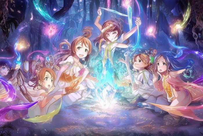 巴啦啦小魔仙1的故事,巴啦啦小魔仙1的故事在线观看 巴啦啦小魔仙1的故事,巴啦啦小魔仙1的故事在线观看