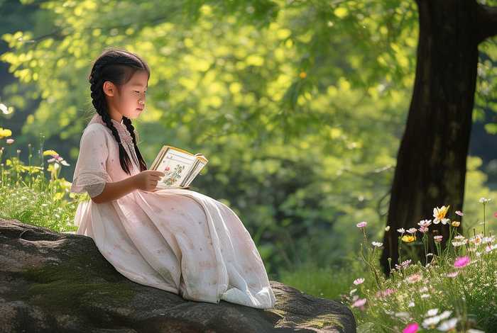 带拼音短故事50字、带拼音短故事50字图片 带拼音短故事50字、带拼音短故事50字图片