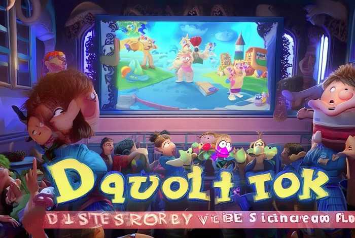 大卫绘本故事视频 大卫绘本故事视频大全