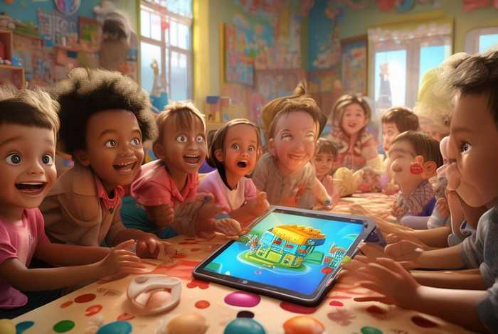 宝宝巴士故事全集免费听酷狗 - 宝宝巴士故事全集免费听酷狗音乐下载