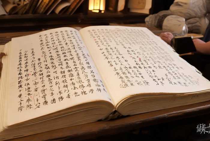 成语故事带拼音版 成语故事带拼音版本 成语故事带拼音版 成语故事带拼音版本