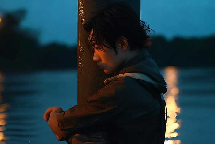 抱柱之信的典故，抱柱之信的典故有哪些