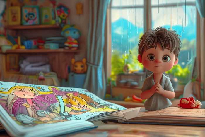 对不起故事绘本图片;对不起故事绘本图片高清 对不起故事绘本图片;对不起故事绘本图片高清