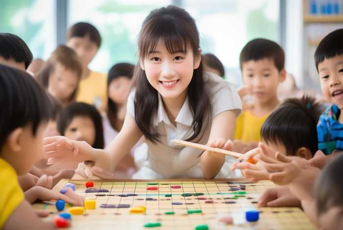 播放儿童五子棋教程 - 播放儿童五子棋教程全集