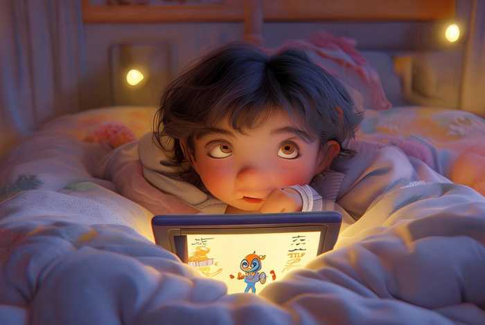 宝宝睡前故事有声小说,宝宝睡前故事有声小说在线听 宝宝睡前故事有声小说,宝宝睡前故事有声小说在线听