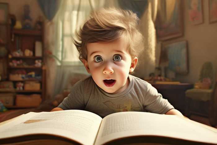 儿童诵读经典朗诵稿3分钟（儿童诵读经典朗诵稿3分钟内容）