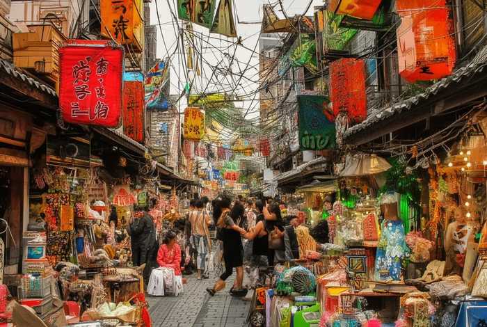 成都主题儿童乐园、成都主题儿童乐园门票