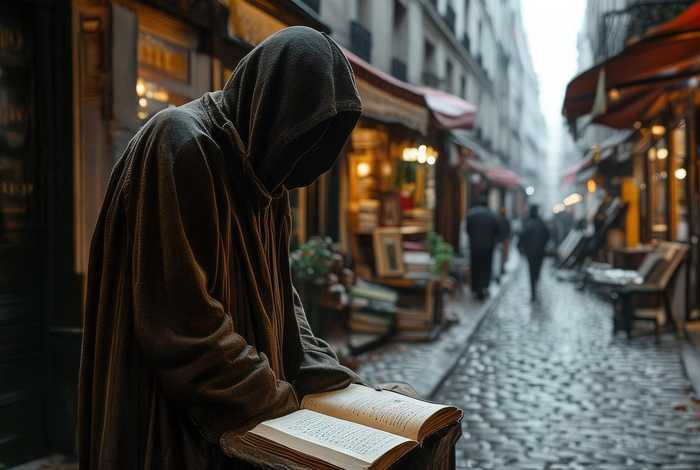 巴尔扎克故事的启示、巴尔扎克故事的启示是什么 巴尔扎克故事的启示、巴尔扎克故事的启示是什么