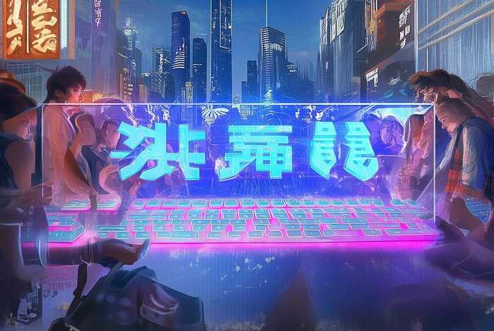 播放王国拼音 - 播放王国拼音怎么写