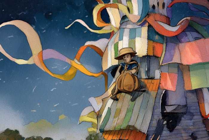 安徒生汉斯的故事、安徒生汉斯的故事有哪些