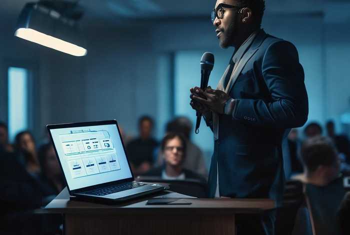 安全故事演讲稿三分钟，安全故事演讲稿三分钟内容