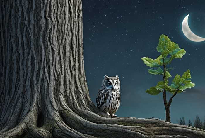 吃一堑长一智典型故事、吃一堑长一智经典故事