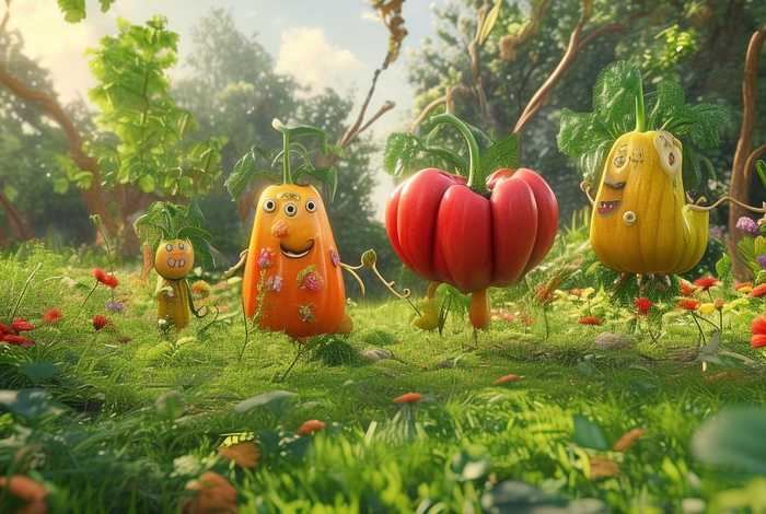 巴巴爸爸故事系列绘本（巴巴爸爸故事系列绘本推荐）