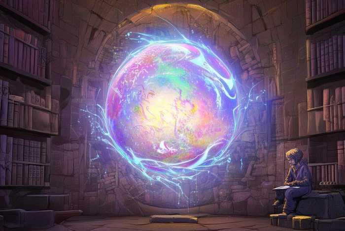 播放奇幻故事；播放奇幻故事的软件