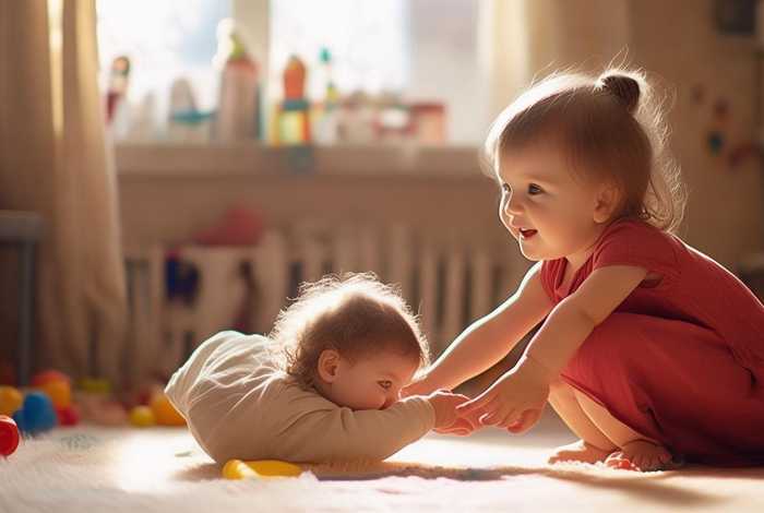 帮助别人幼儿故事,帮助别人的幼儿故事 帮助别人幼儿故事,帮助别人的幼儿故事