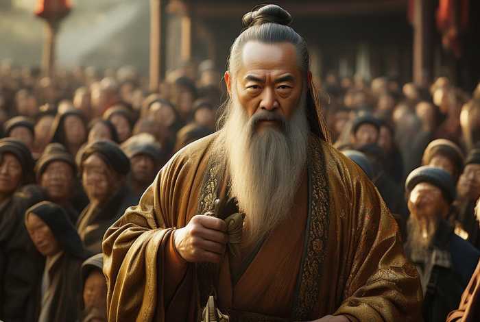 包公的故事民间故事、包公的故事民间故事简介