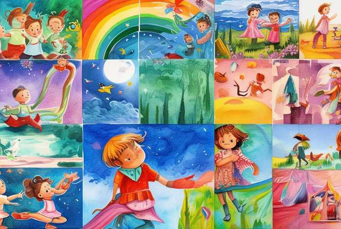 儿童顺口溜童谣,儿童顺口溜童谣100首 儿童顺口溜童谣,儿童顺口溜童谣100首